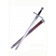 ESPADA MEDIEVAL MARTO 742